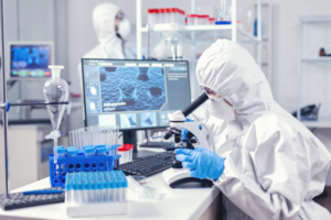 IPS universitaria de caldas laboratorio clínico