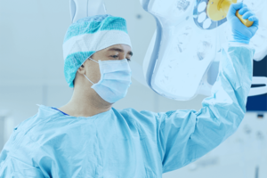 ips-universitaria-de-caldas-laboratorio-mision