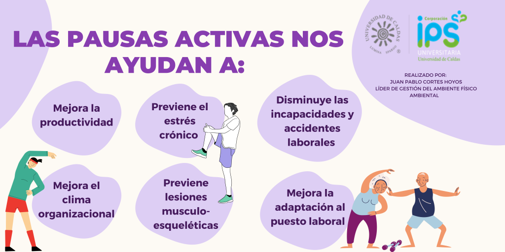 Sistema De Gestión De Seguridad Y Salud En El Trabajo - IPS ...