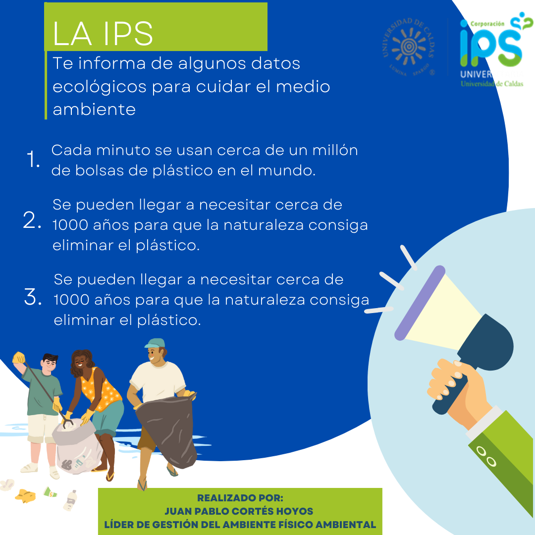 Sistema De Gestión De Seguridad Y Salud En El Trabajo - IPS ...