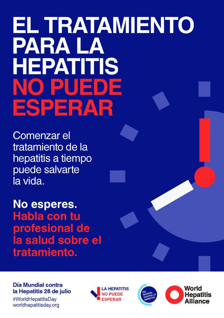 https://ipsucaldas.com/wp-content/uploads/2023/07/WHA_Spanish-World-Hepatitis-Day-2022-A4-POSTERS_Page_15-724x1024.jpg