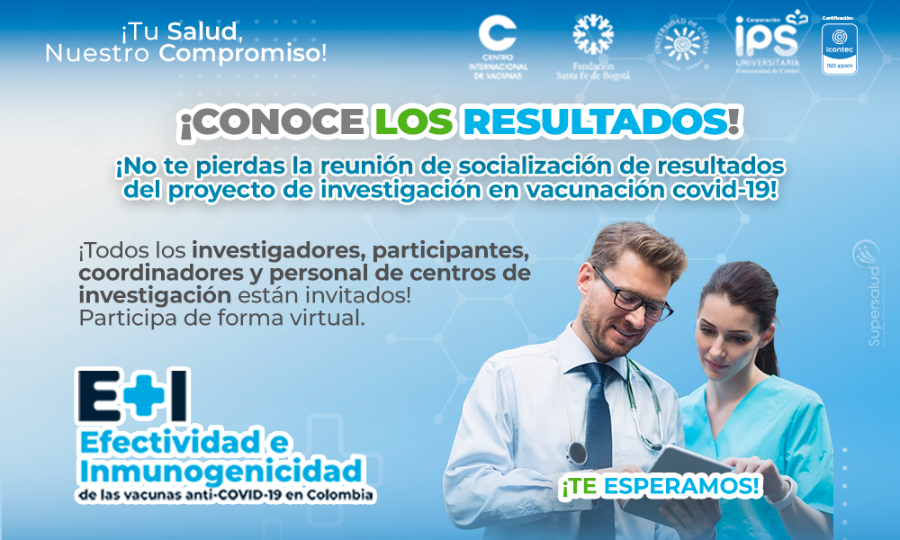 evaluación-de-la-efectividad-e-inmunogenicidad-de-las-vacunas-anti-COVID-19-en-Colombia