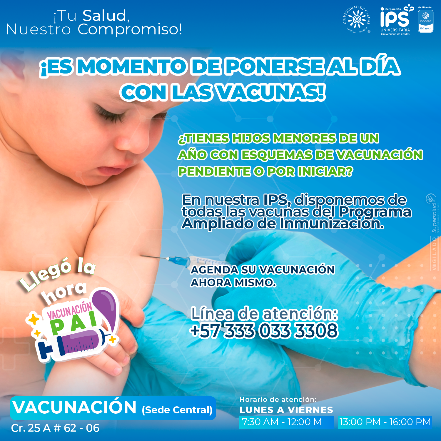 Campaña vacunacion 1