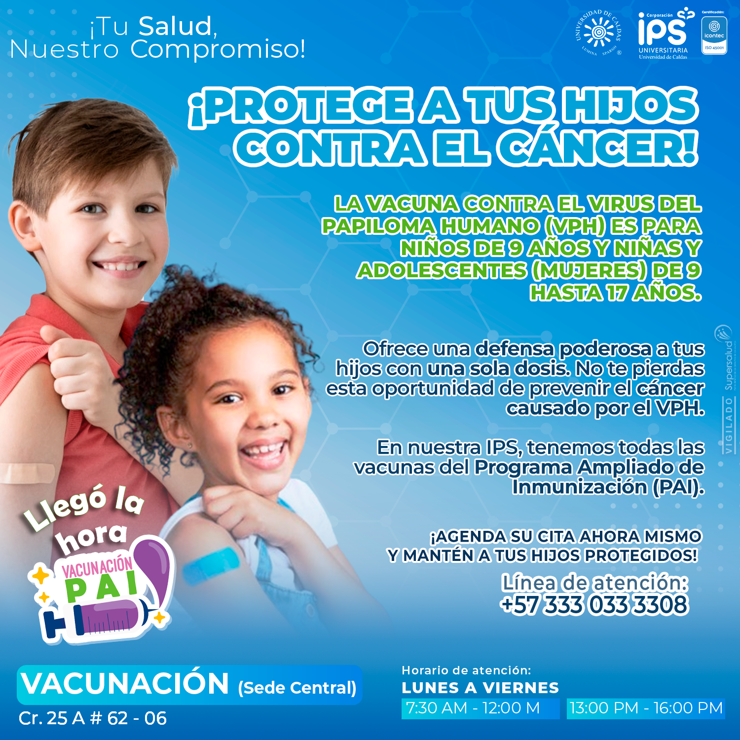 Campaña vacunacion 3