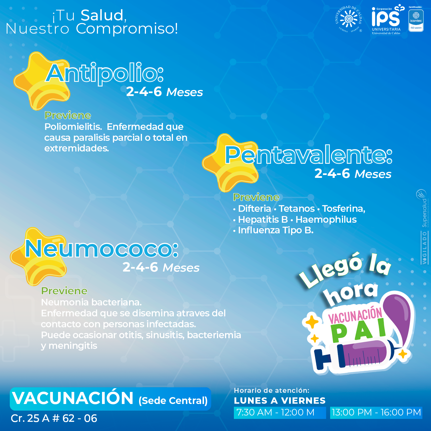 Campaña vacunacion 3