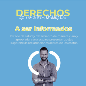 IPS universitaria de caldas derechos y deberes (1)