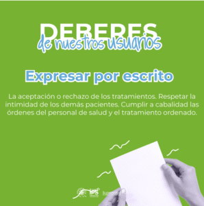 IPS universitaria de caldas derechos y deberes (11)