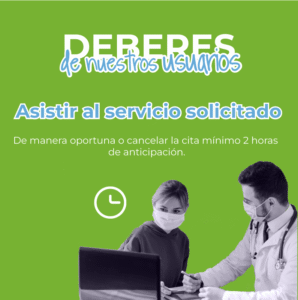 IPS universitaria de caldas derechos y deberes (12)