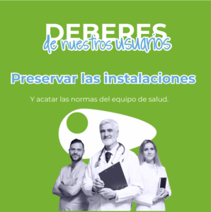 IPS universitaria de caldas derechos y deberes (13)