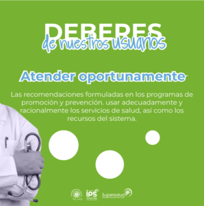 IPS universitaria de caldas derechos y deberes (4)