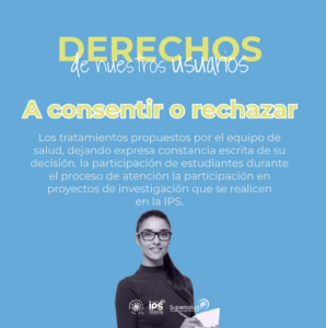 IPS universitaria de caldas derechos y deberes (5)
