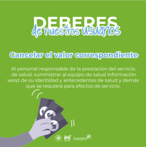 IPS universitaria de caldas derechos y deberes (6)