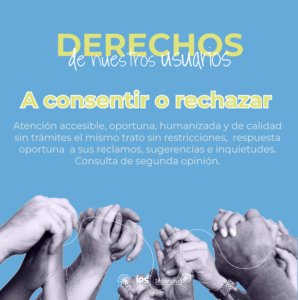 IPS universitaria de caldas derechos y deberes (7)