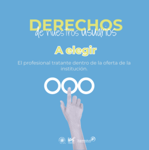 IPS universitaria de caldas derechos y deberes (8)