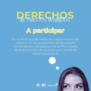 IPS universitaria de caldas derechos y deberes (9)
