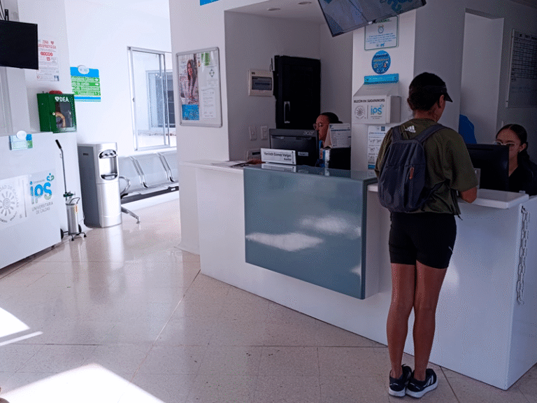 IPs-universitaria-cancelacion-de-citas-sede-especialistas