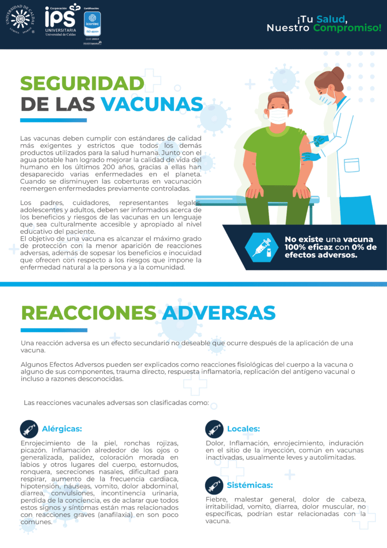 folleto vacunas riesgos-01