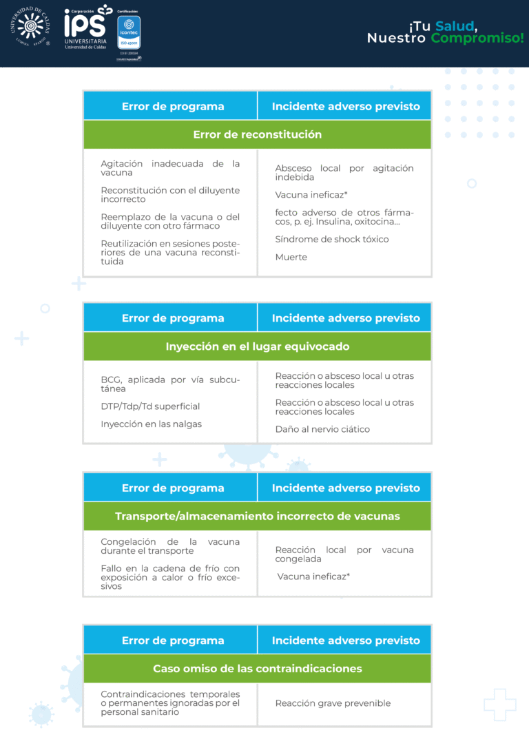 folleto vacunas riesgos-03