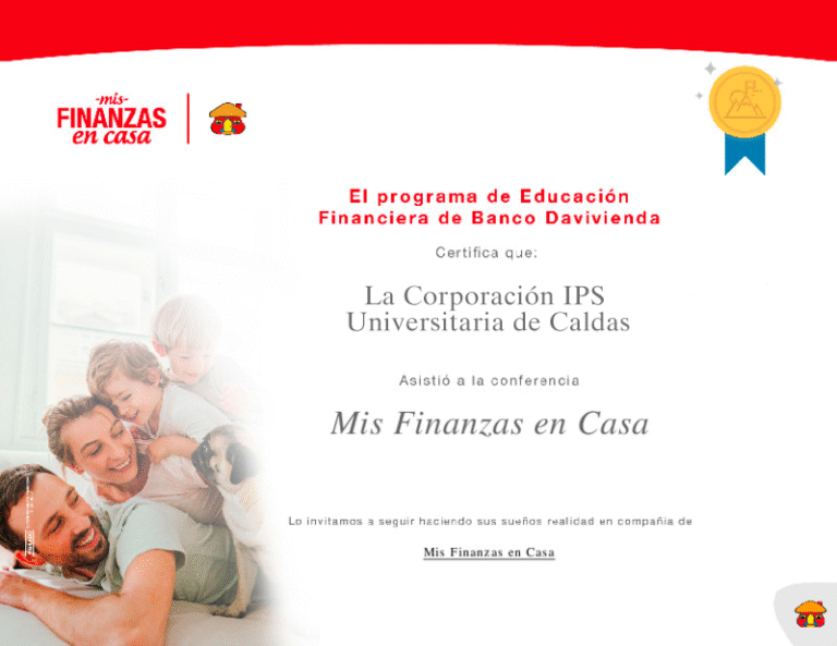 Educación-financiera-ips-universitaria-de-caldas-3