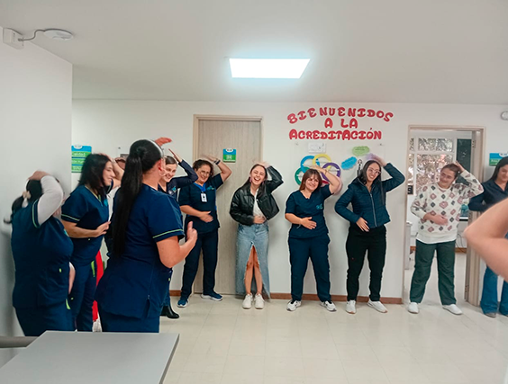 Promoción-de-hábitos-saludables-ips-universitaria-de-caldas-6