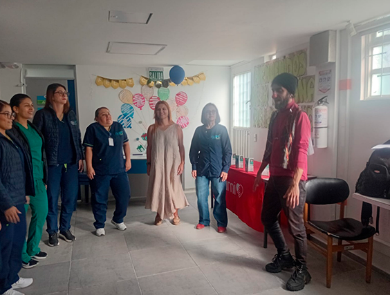 Promoción-de-hábitos-saludables-ips-universitaria-de-caldas-7