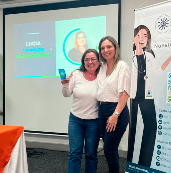 reconocimientos-ips-universitaria-de-caldas-1