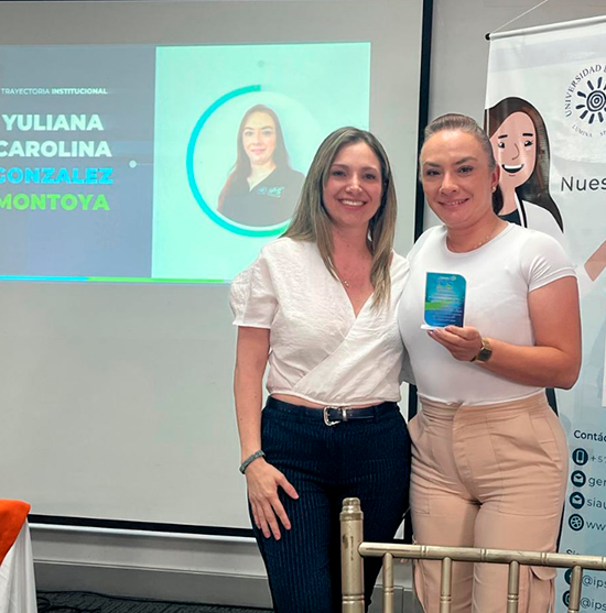 reconocimientos-ips-universitaria-de-caldas-2