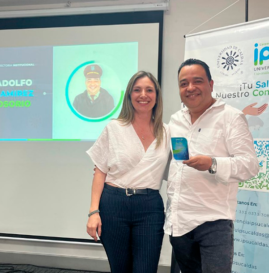 reconocimientos-ips-universitaria-de-caldas-3