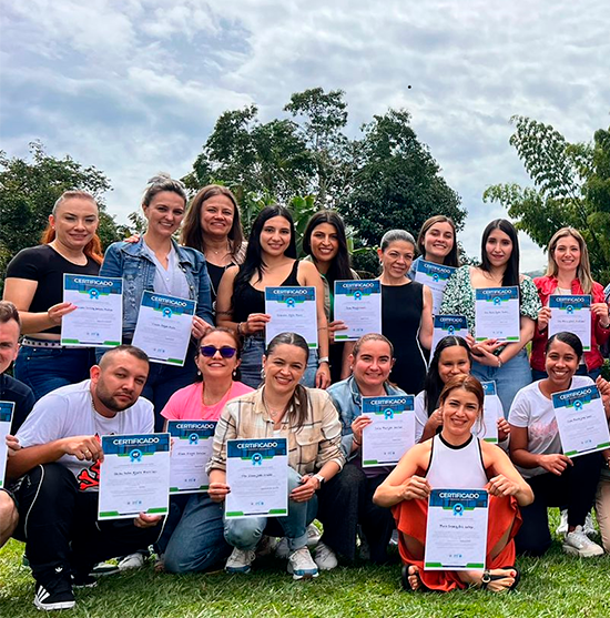 reconocimientos-ips-universitaria-de-caldas-5