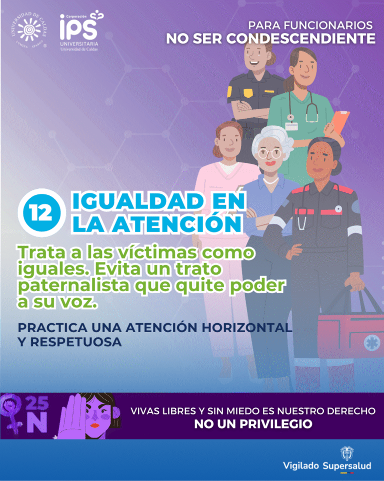 dia-mundial-de-la-eliminación-de-la-violencia-contra-la-mujer-IPS-Universitaria-de-caldas-Manizales (1)