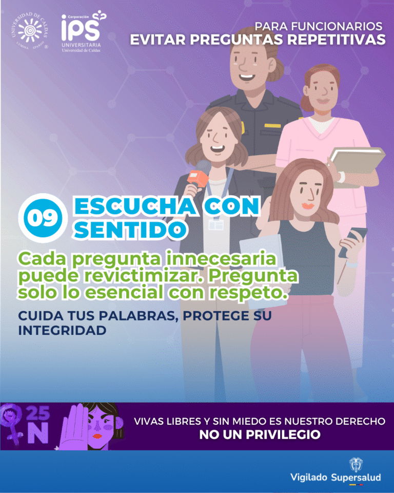 dia-mundial-de-la-eliminación-de-la-violencia-contra-la-mujer-IPS-Universitaria-de-caldas-Manizales (10)