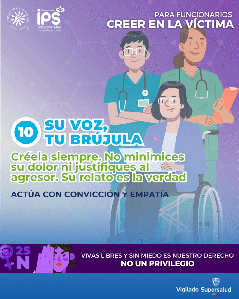 dia-mundial-de-la-eliminación-de-la-violencia-contra-la-mujer-IPS-Universitaria-de-caldas-Manizales (11)