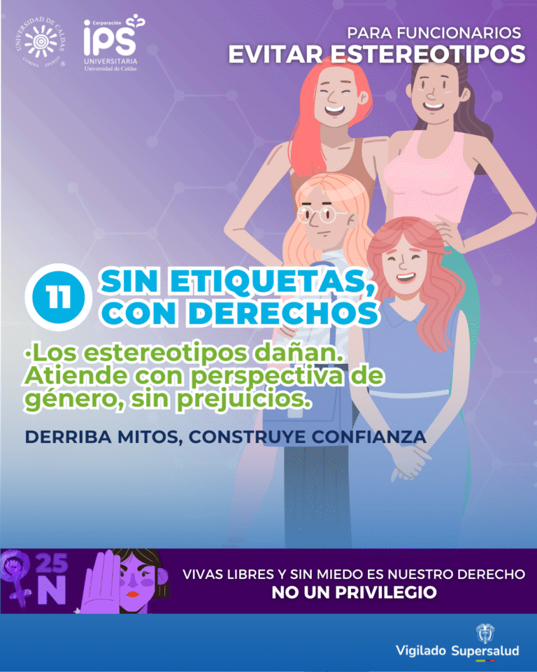 dia-mundial-de-la-eliminación-de-la-violencia-contra-la-mujer-IPS-Universitaria-de-caldas-Manizales (12)