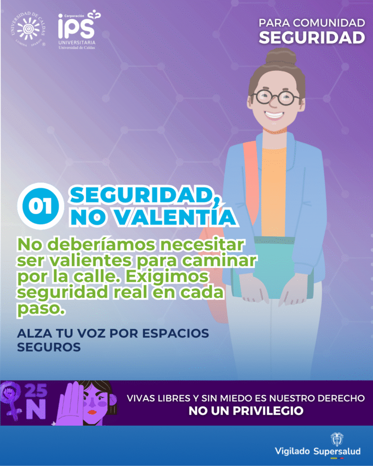 dia-mundial-de-la-eliminación-de-la-violencia-contra-la-mujer-IPS-Universitaria-de-caldas-Manizales (2)