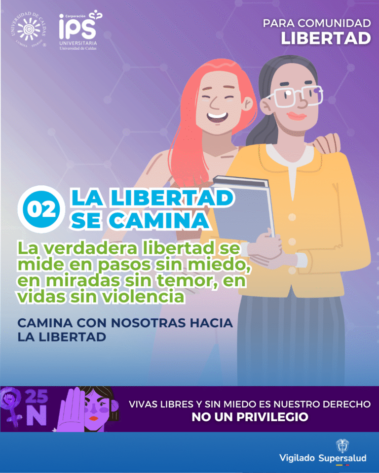 dia-mundial-de-la-eliminación-de-la-violencia-contra-la-mujer-IPS-Universitaria-de-caldas-Manizales (3)