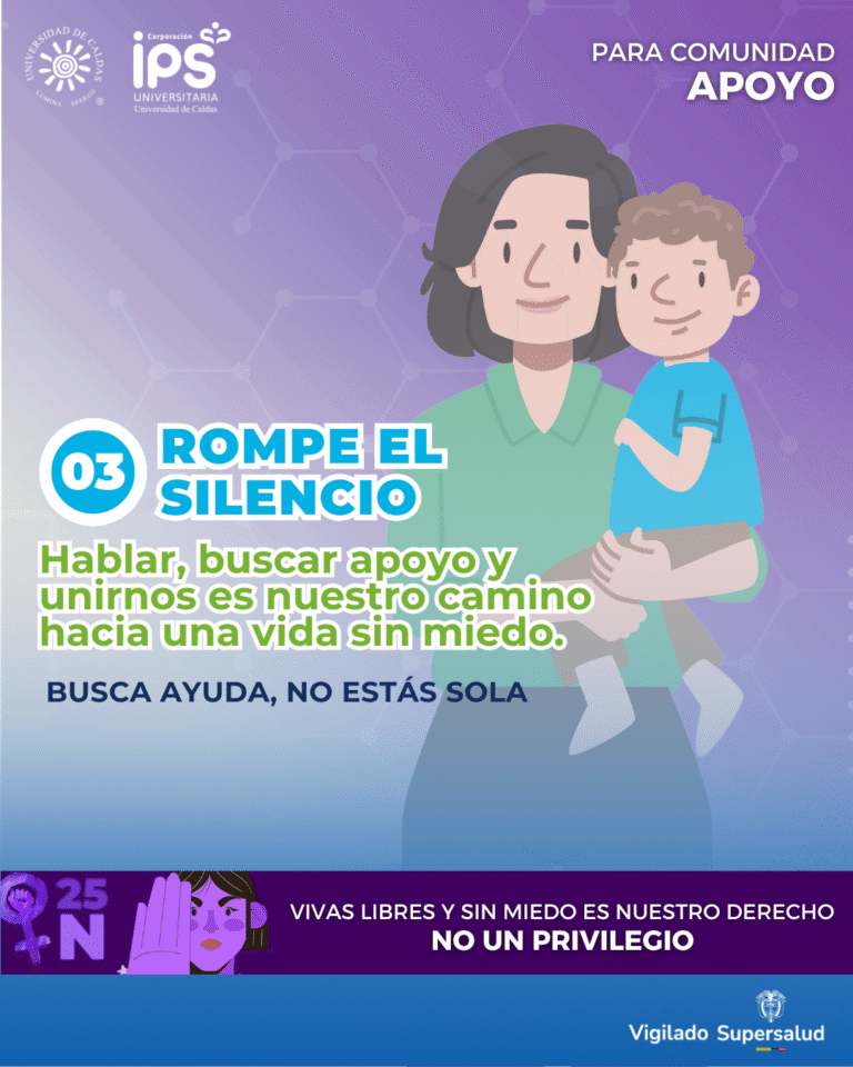 dia-mundial-de-la-eliminación-de-la-violencia-contra-la-mujer-IPS-Universitaria-de-caldas-Manizales (4)