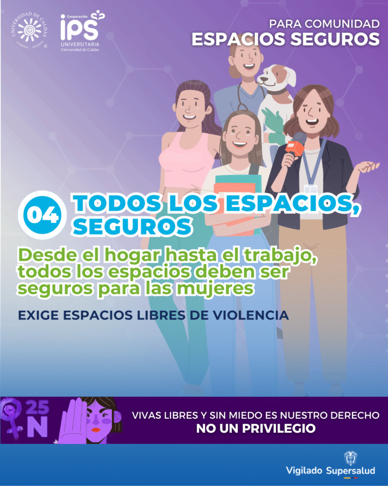 dia-mundial-de-la-eliminación-de-la-violencia-contra-la-mujer-IPS-Universitaria-de-caldas-Manizales (5)