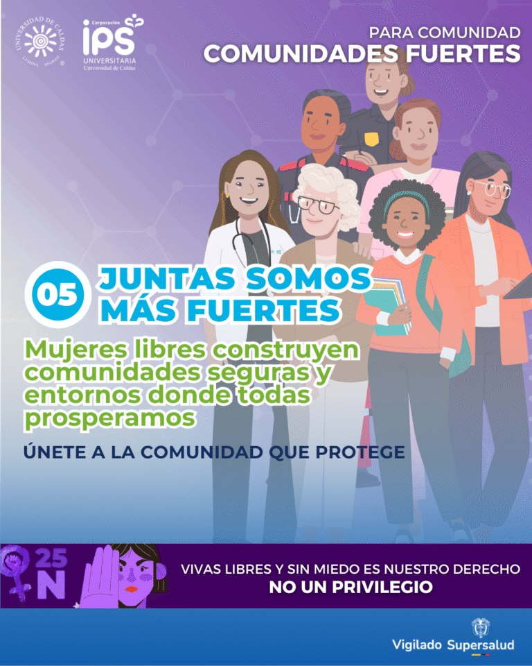 dia-mundial-de-la-eliminación-de-la-violencia-contra-la-mujer-IPS-Universitaria-de-caldas-Manizales (6)