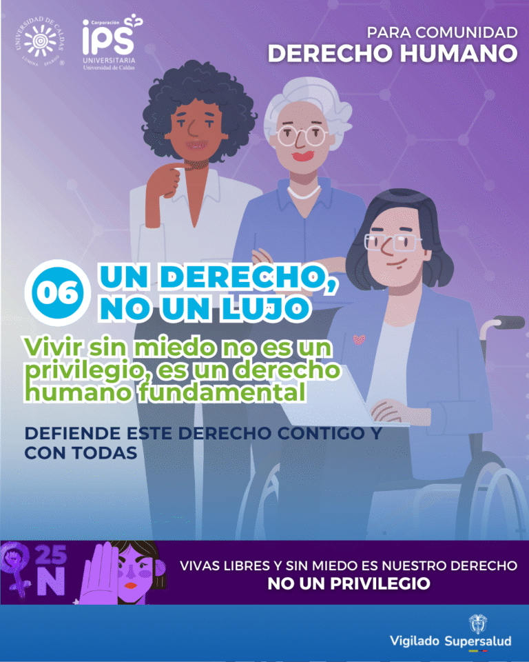 dia-mundial-de-la-eliminación-de-la-violencia-contra-la-mujer-IPS-Universitaria-de-caldas-Manizales (7)