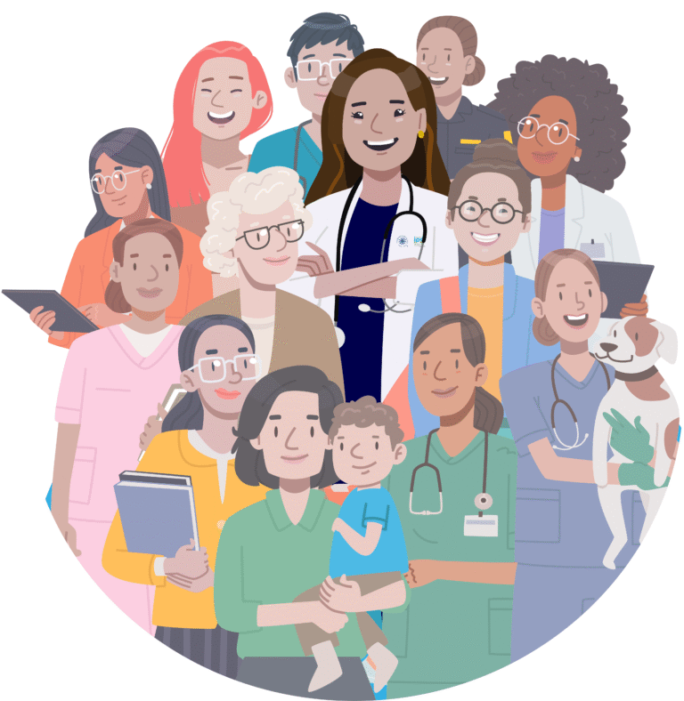 dia-mundial-de-la-eliminación-de-la-violencia-contra-la-mujer-IPS-Universitaria-de-caldas-Manizales