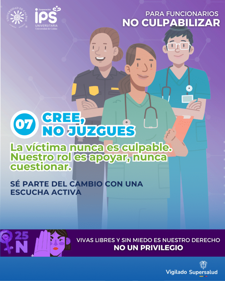 dia-mundial-de-la-eliminación-de-la-violencia-contra-la-mujer-IPS-Universitaria-de-caldas-Manizales (8)