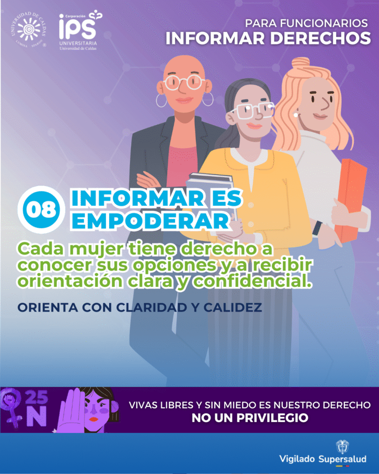 dia-mundial-de-la-eliminación-de-la-violencia-contra-la-mujer-IPS-Universitaria-de-caldas-Manizales (9)