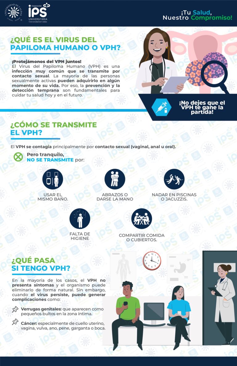 vph vacunación ips universitaria de caldas folleto 2 2026