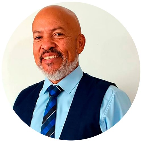 Efrain Eduardo Espinosa Dorado