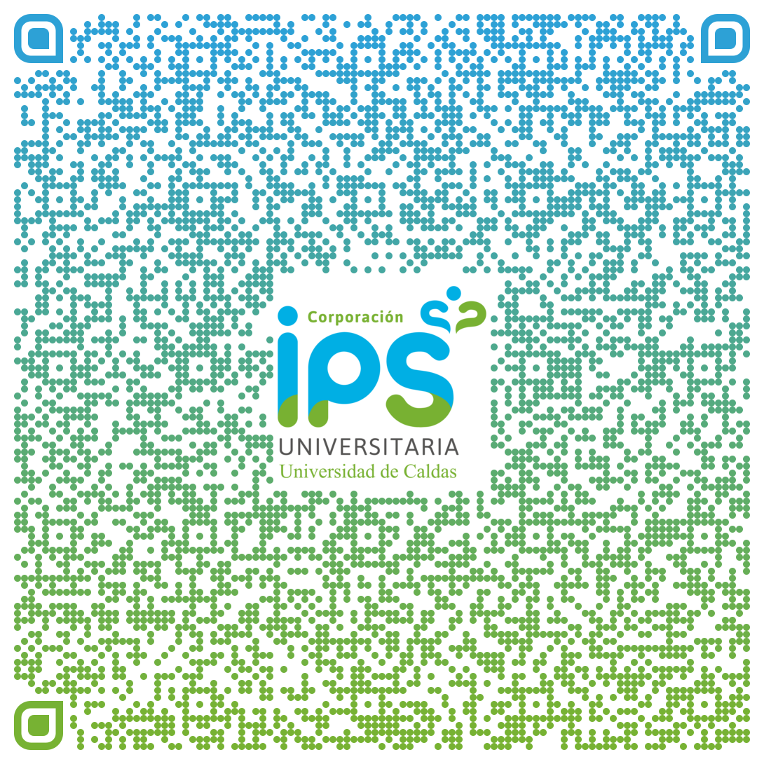 Código QR