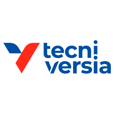Tecniversia
