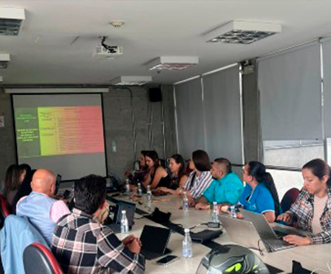 Planeación-Estratégica-y-Gestión-del-Riesgo-ips-universitaria-de-caldas-ima1