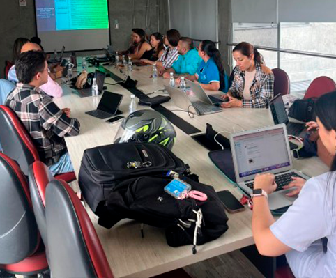 Planeación-Estratégica-y-Gestión-del-Riesgo-ips-universitaria-de-caldas-ima2