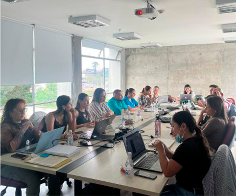 Planeación-Estratégica-y-Gestión-del-Riesgo-ips-universitaria-de-caldas-ima3