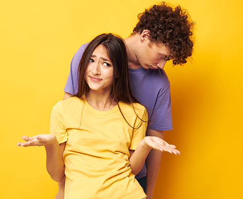 IPS-universitaria-de-caldas-prevencion-del-embarazo-adolescente-dudas